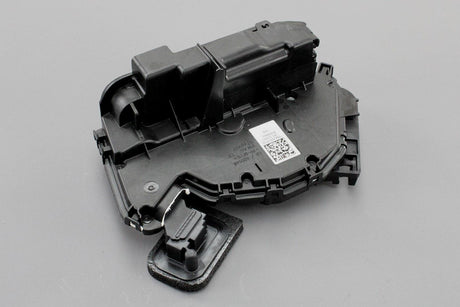 VW Tiguan Passat 2015-On door lock keyless entry (rear left) 5NA839015D