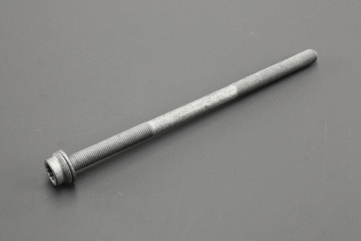 Audi A4 A5 A6 hexagon socket head bolt (M14x1.5x265) WHT003818A ...