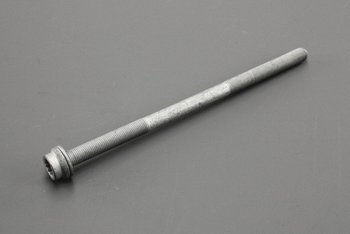 Audi A4 A5 A6 hexagon socket head bolt (M14x1.5x265) WHT003818A