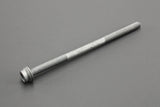 Audi A4 A5 A6 hexagon socket head bolt (M14x1.5x265) WHT003818A