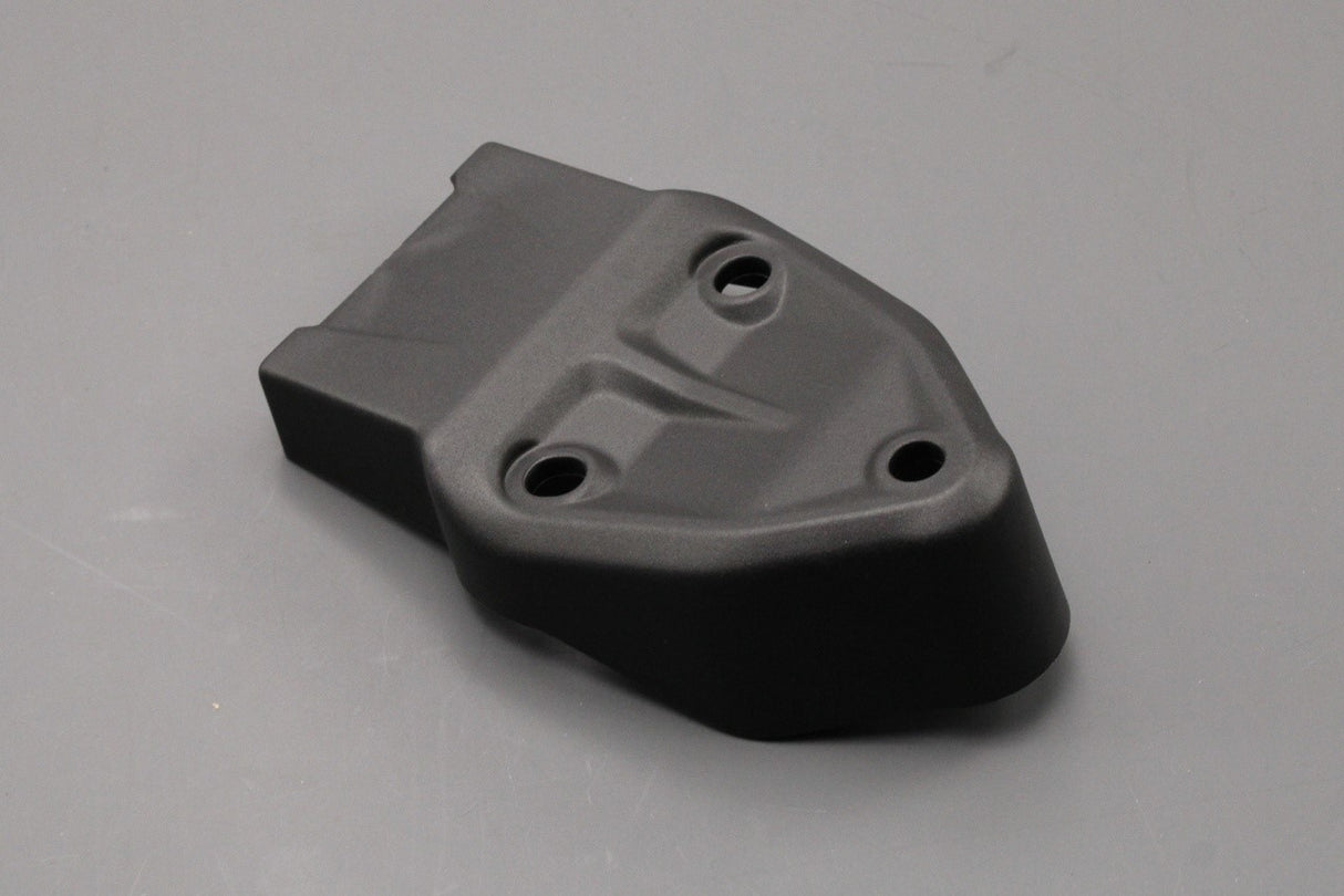 Ducati Streetfighter V4 2023-25 oil filter guard 4601P181A