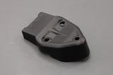Ducati Streetfighter V4 2023-25 oil filter guard 4601P181A