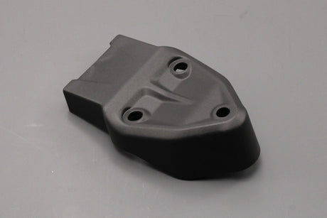 Ducati Streetfighter V4 2023-25 oil filter guard 4601P181A