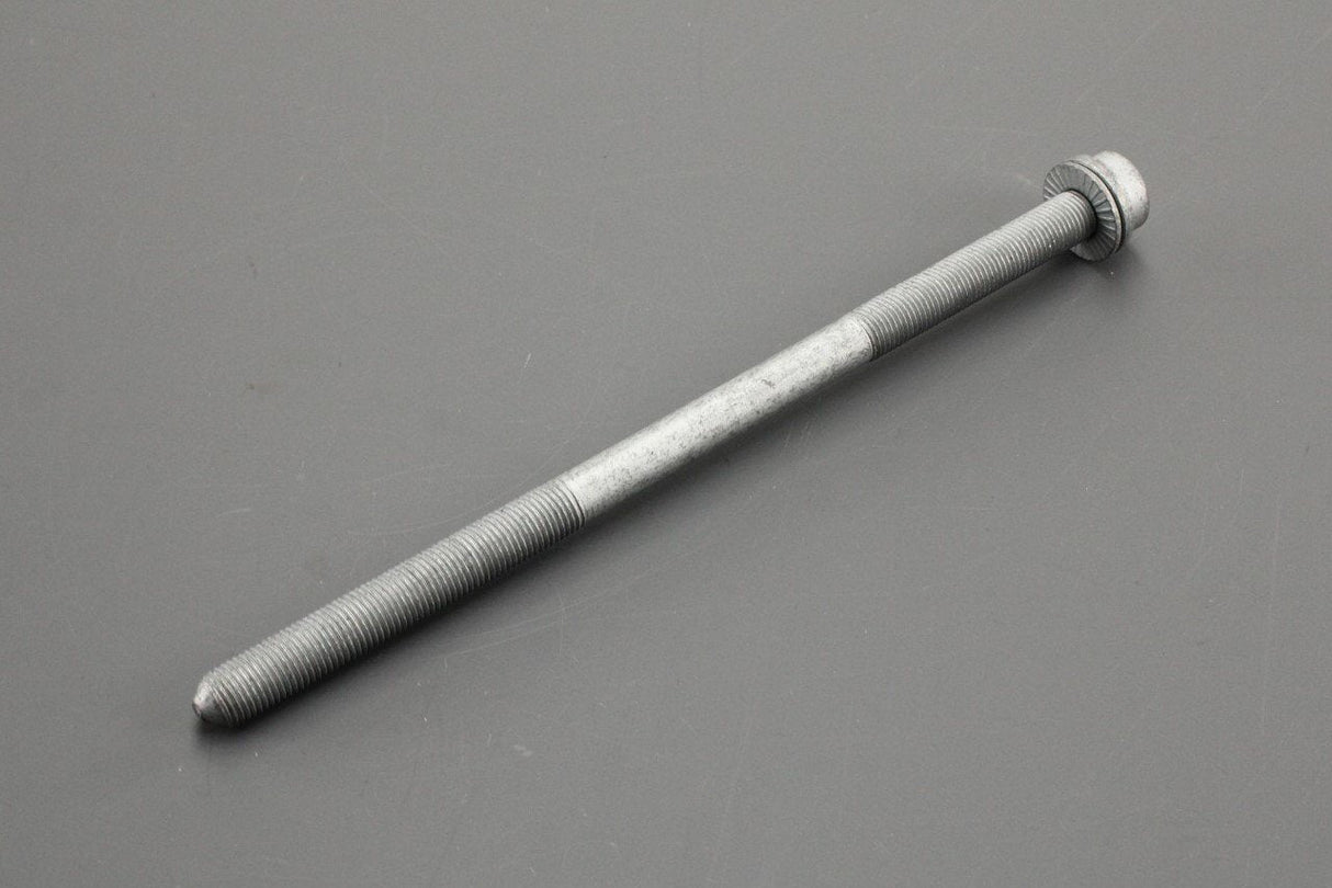 Audi A4 A5 A6 hexagon socket head bolt (M14x1.5x265) WHT003818A