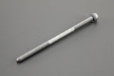 Audi A4 A5 A6 hexagon socket head bolt (M14x1.5x265) WHT003818A