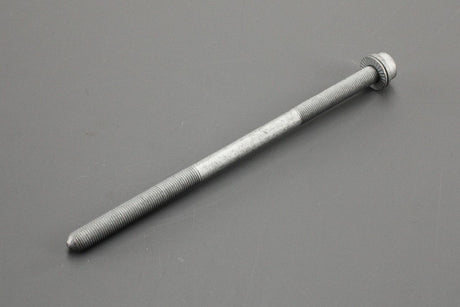 Audi A4 A5 A6 hexagon socket head bolt (M14x1.5x265) WHT003818A
