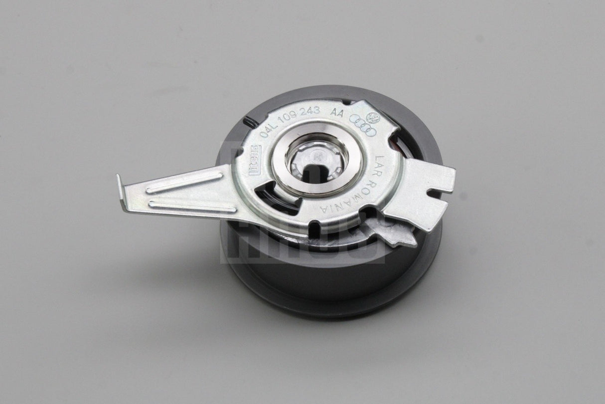 VW Crafter Transporter T6.1 2.0 TDI timing belt tensioner 04L109243AA