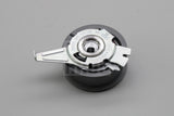 VW Crafter Transporter T6.1 2.0 TDI timing belt tensioner 04L109243AA