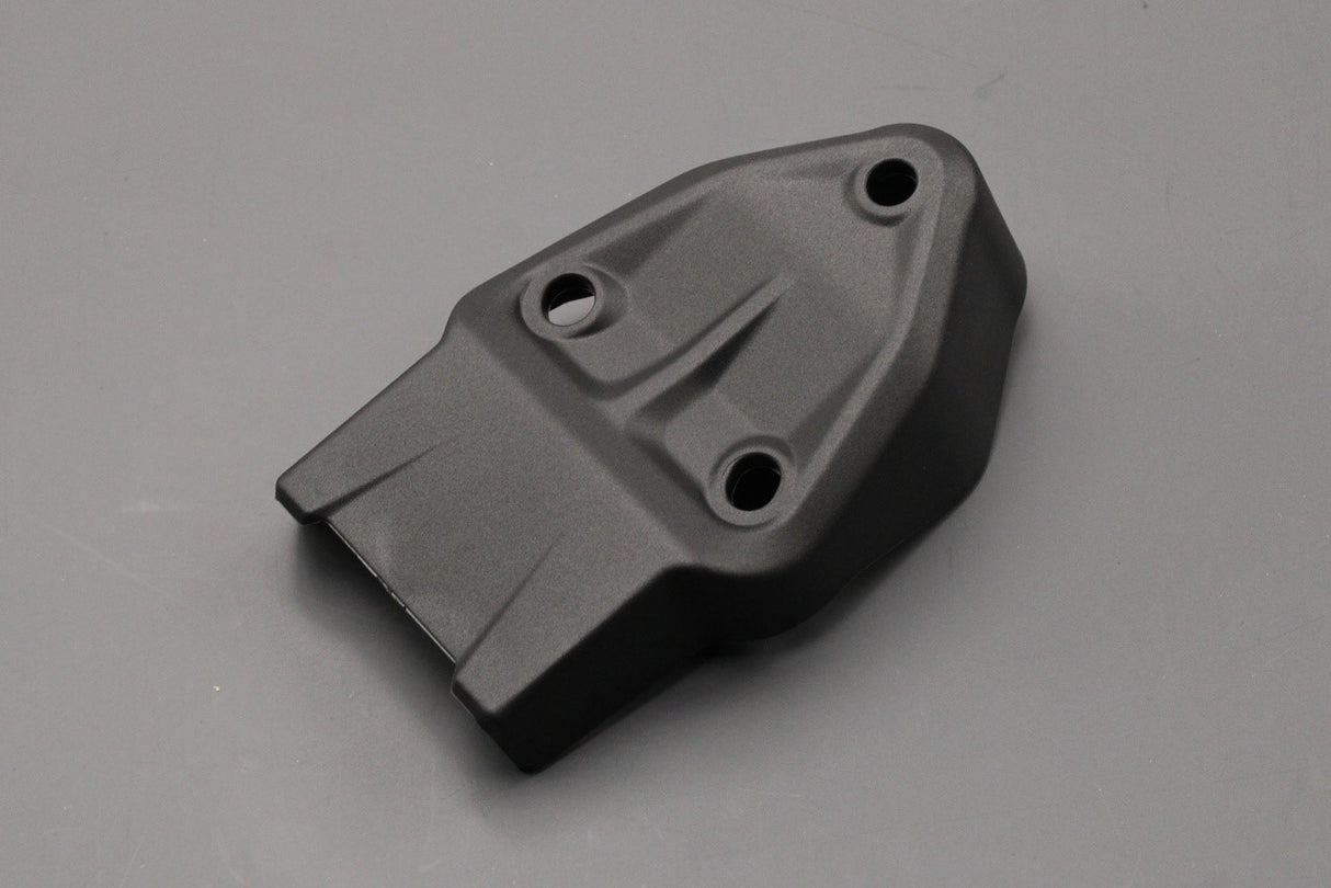 Ducati Streetfighter V4 2023-25 oil filter guard 4601P181A