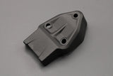 Ducati Streetfighter V4 2023-25 oil filter guard 4601P181A