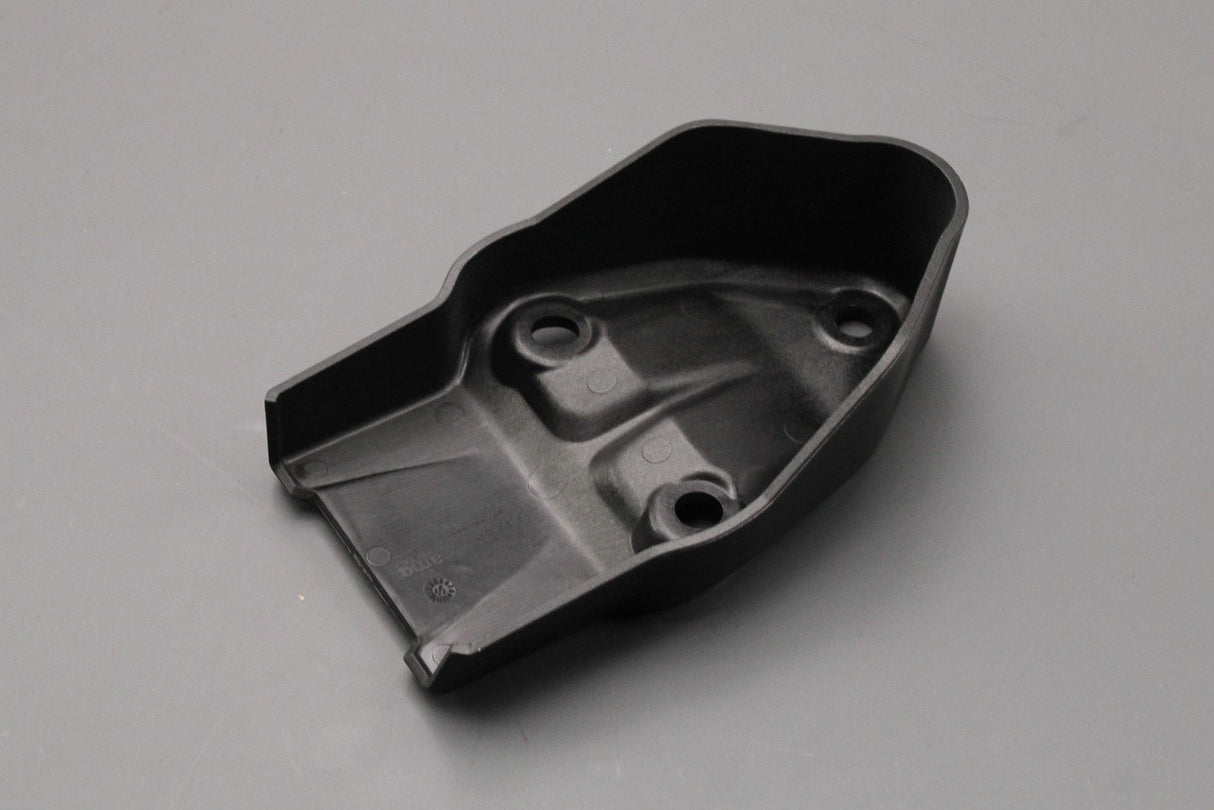 Ducati Streetfighter V4 2023-25 oil filter guard 4601P181A
