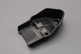 Ducati Streetfighter V4 2023-25 oil filter guard 4601P181A