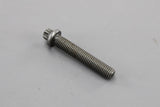 VW Audi Skoda SEAT con rod bolt for 1.8 2.0 2.5TFSI M9x50 (x1) WHT001319
