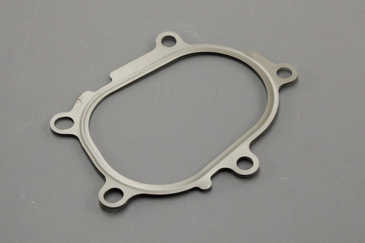 Audi A6 A7 A8 RS6 RS7 exhaust gasket seal (turbo/cat) 4G0253115D