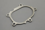 Audi A6 A7 A8 RS6 RS7 exhaust gasket seal (turbo/cat) 4G0253115D