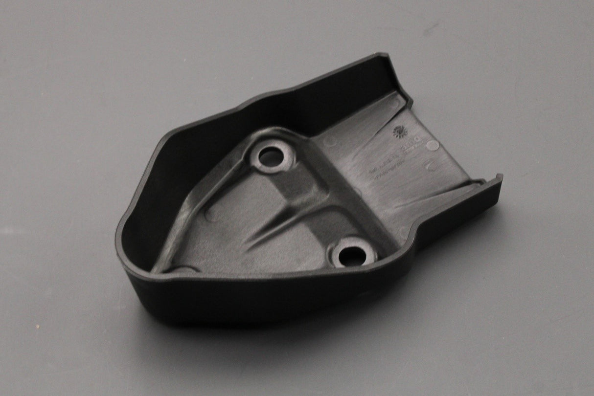 Ducati Streetfighter V4 2023-25 oil filter guard 4601P181A