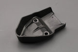 Ducati Streetfighter V4 2023-25 oil filter guard 4601P181A