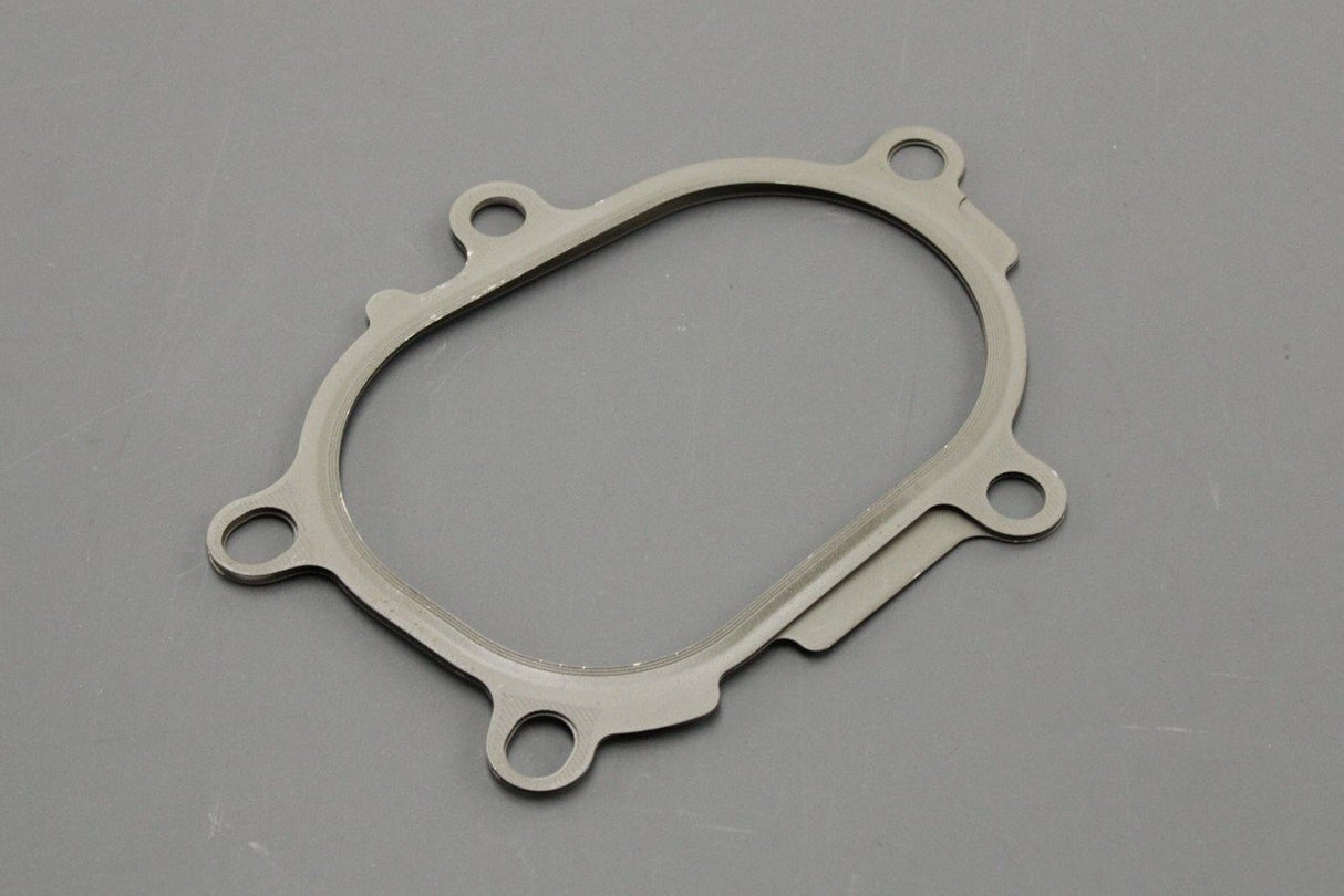 Audi A6 A7 A8 RS6 RS7 exhaust gasket seal (turbo/cat) 4G0253115D