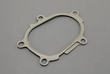 Audi A6 A7 A8 RS6 RS7 exhaust gasket seal (turbo/cat) 4G0253115D