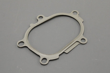 Audi A6 A7 A8 RS6 RS7 exhaust gasket seal (turbo/cat) 4G0253115D