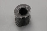 VW Transporter T5 T5.1 T6 T6.1 rear anti roll bar bush 7H5511414