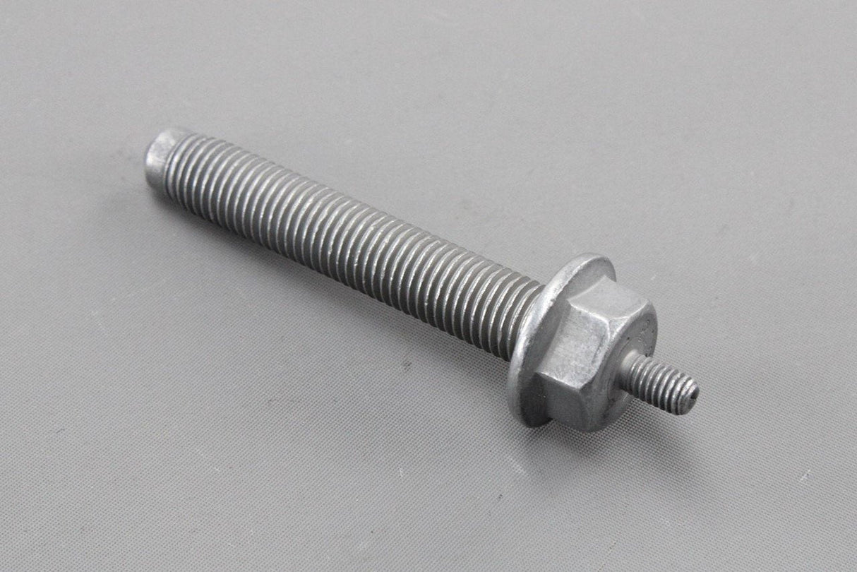 VW Golf MK8 Audi A3 Skoda SEAT engine mount bolt (M12x1.5x70) N10854801