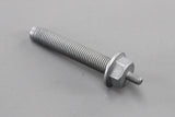 VW Golf MK8 Audi A3 Skoda SEAT engine mount bolt (M12x1.5x70) N10854801