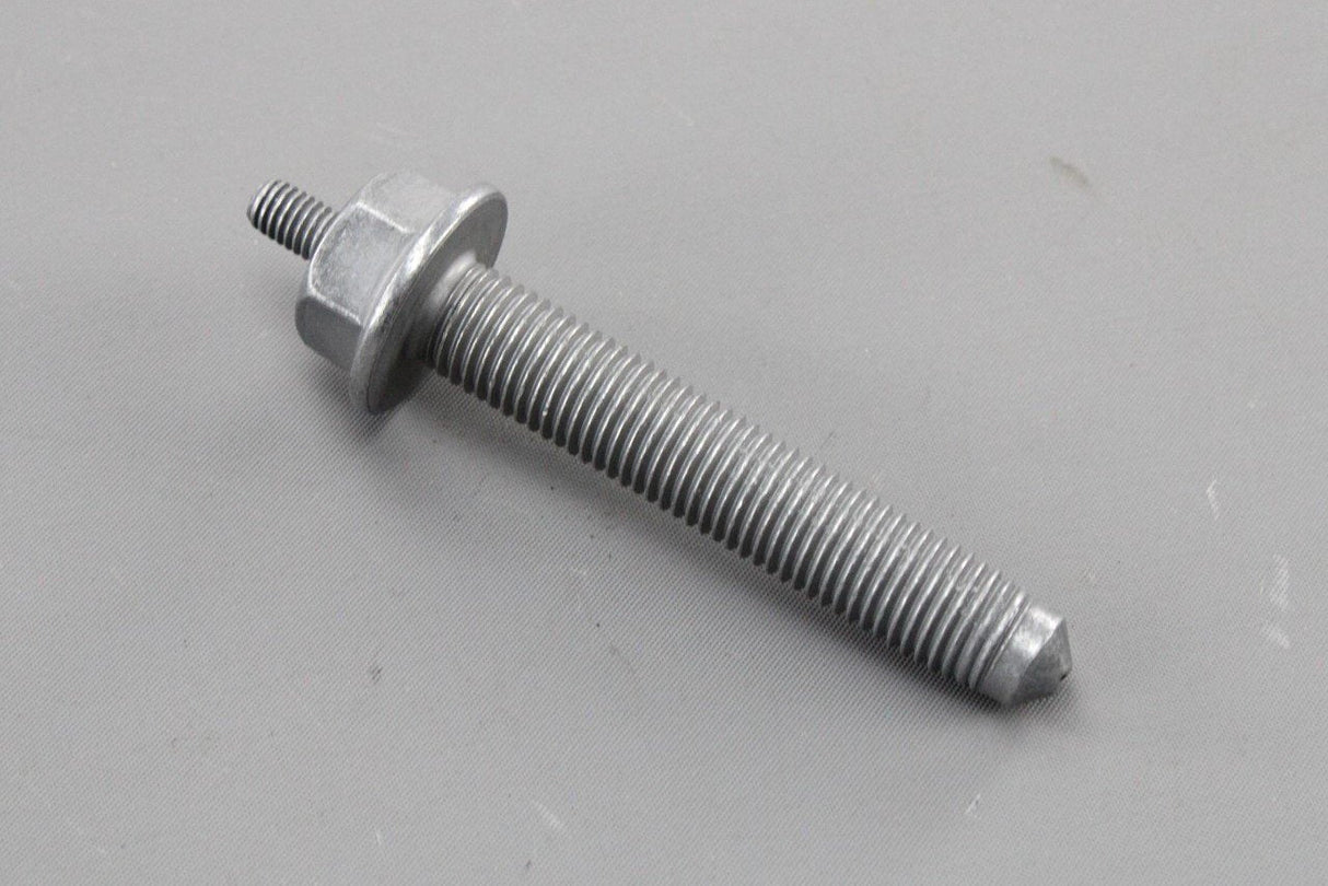 VW Golf MK8 Audi A3 Skoda SEAT engine mount bolt (M12x1.5x70) N10854801