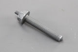 VW Golf MK8 Audi A3 Skoda SEAT engine mount bolt (M12x1.5x70) N10854801