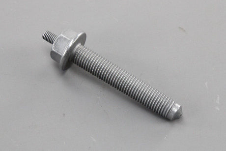 VW Golf MK8 Audi A3 Skoda SEAT engine mount bolt (M12x1.5x70) N10854801