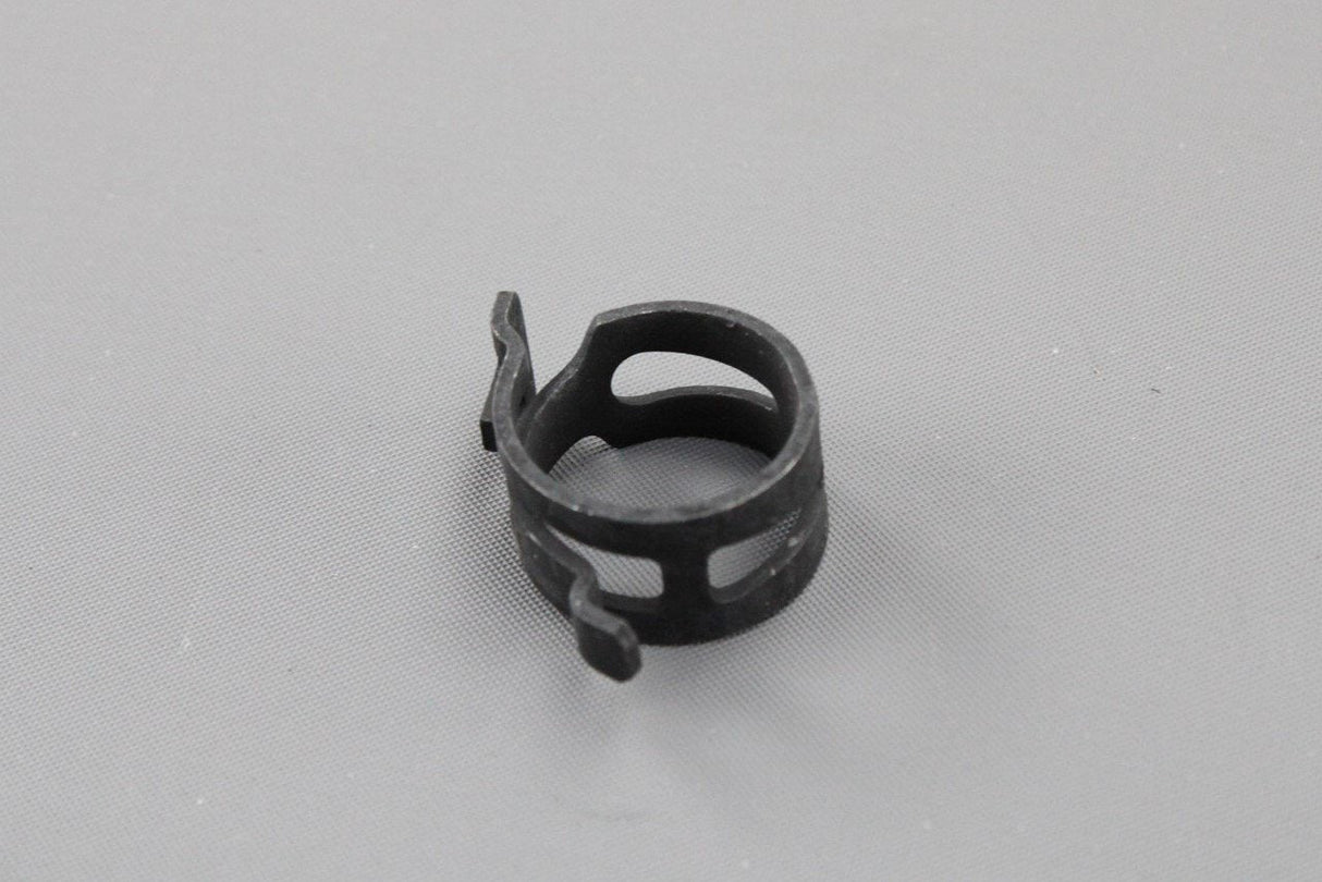 VW Audi Skoda SEAT steering rack boot clip (x1) 1K0423933