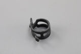 VW Audi Skoda SEAT steering rack boot clip (x1) 1K0423933