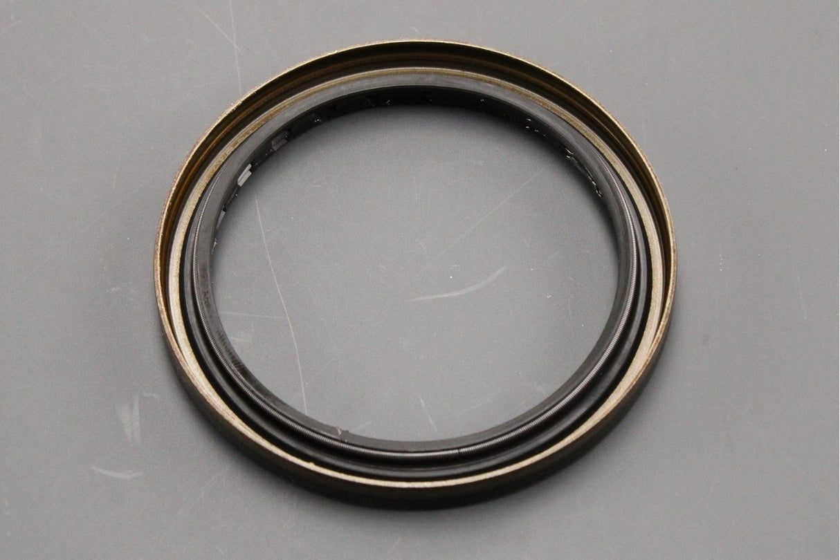 VW Audi Skoda SEAT rear differential shaft oil seal 0CQ525596A