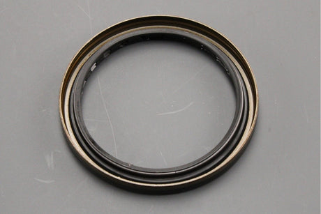 VW Audi Skoda SEAT rear differential shaft oil seal 0CQ525596A