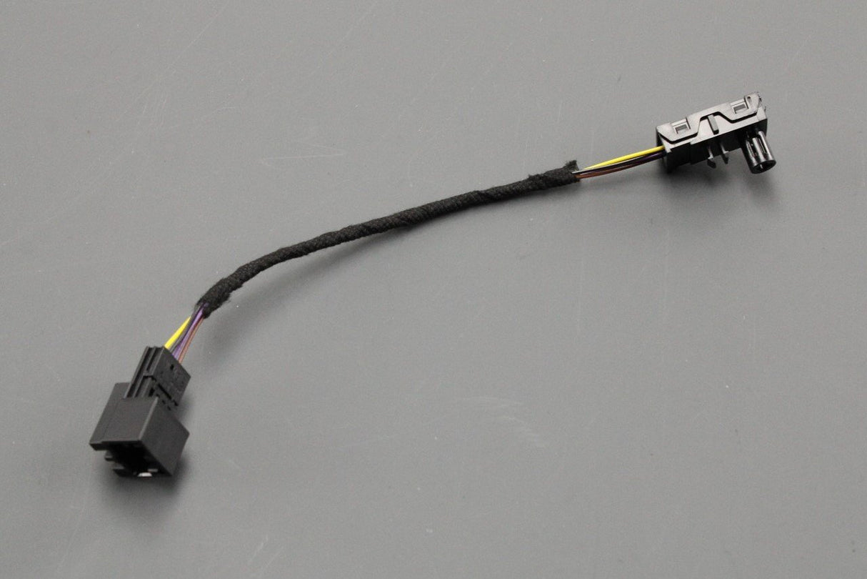 Audi A4 S4 RS4 2016-on front door interior led module (right) 8W0947355D