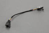 Audi A4 S4 RS4 2016-on front door interior led module (right) 8W0947355D