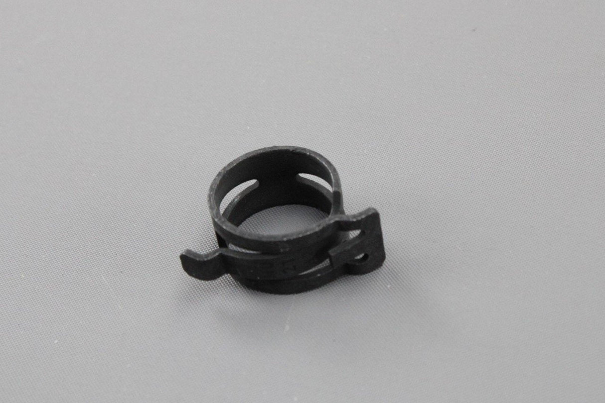 VW Audi Skoda SEAT steering rack boot clip (x1) 1K0423933
