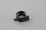 VW Audi Skoda SEAT steering rack boot clip (x1) 1K0423933