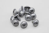 Audi A3 8V 2013-2016 underbody trim fixings kit 8V5098646