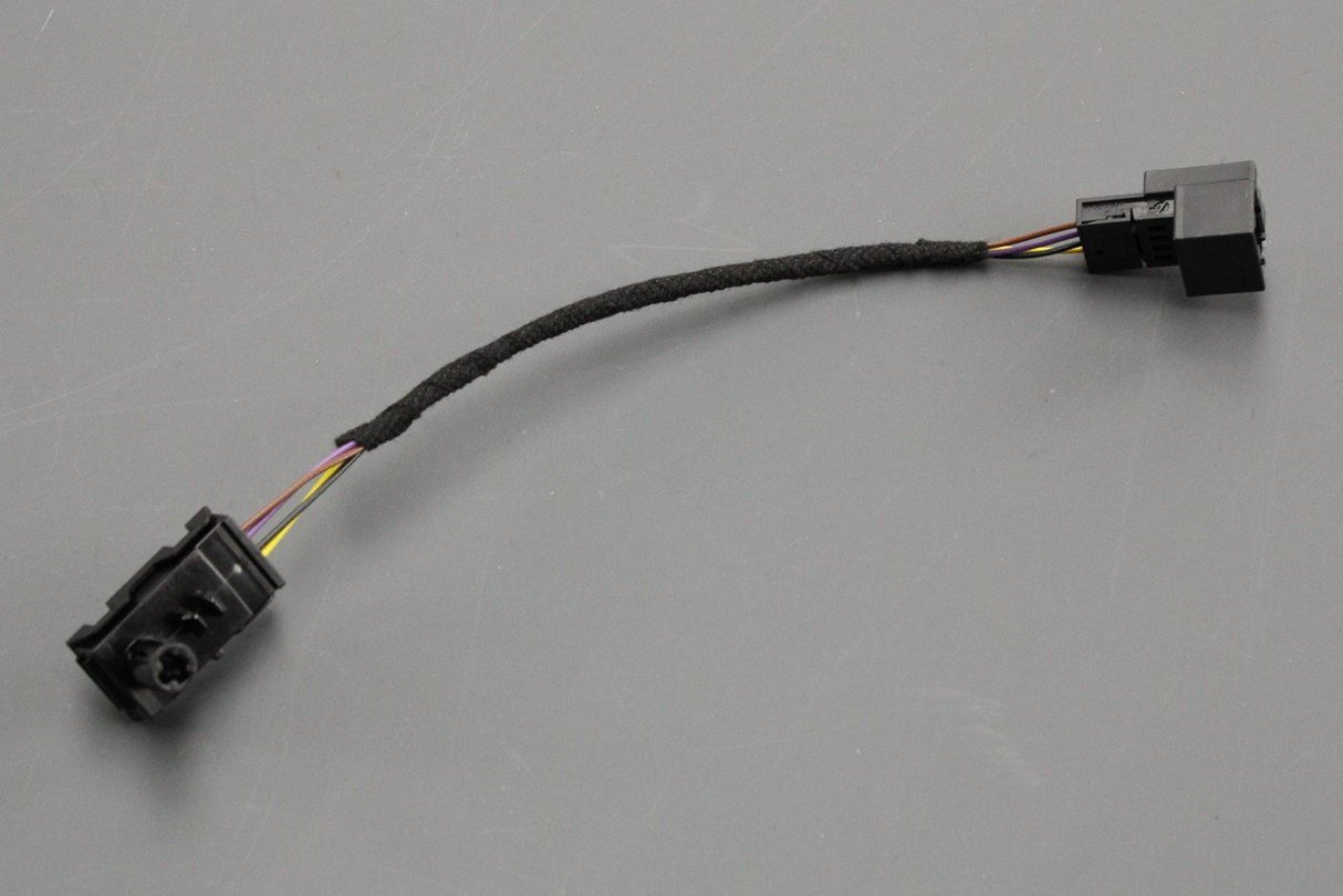 Audi A4 S4 RS4 2016-on front door interior led module (right) 8W0947355D