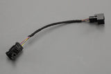 Audi A4 S4 RS4 2016-on front door interior led module (right) 8W0947355D