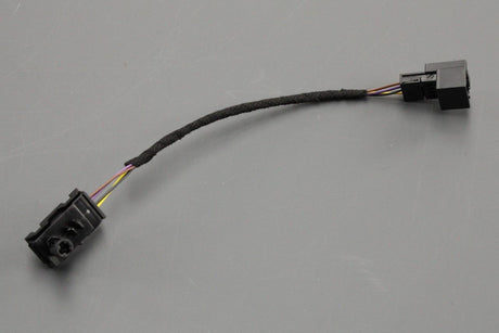 Audi A4 S4 RS4 2016-on front door interior led module (right) 8W0947355D