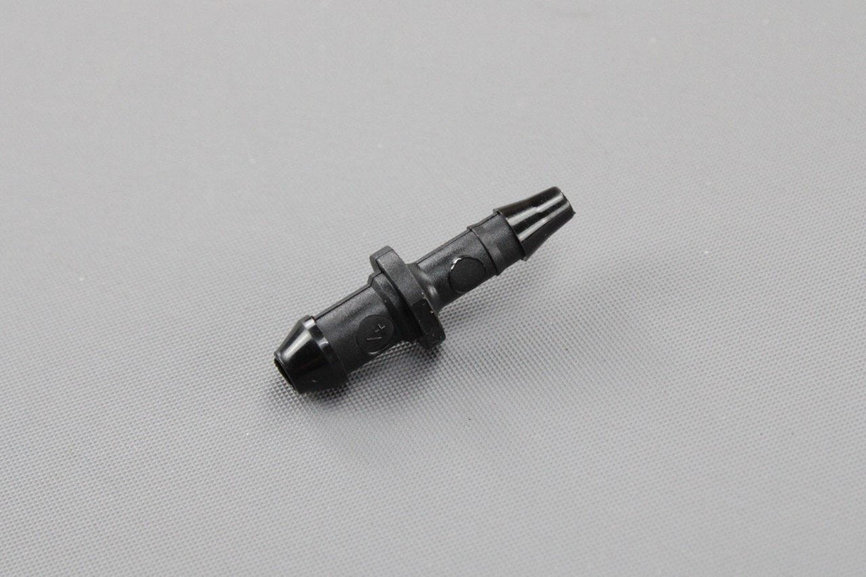 VW Audi Skoda SEAT washer pipe connecting coupling element 1J0955875R