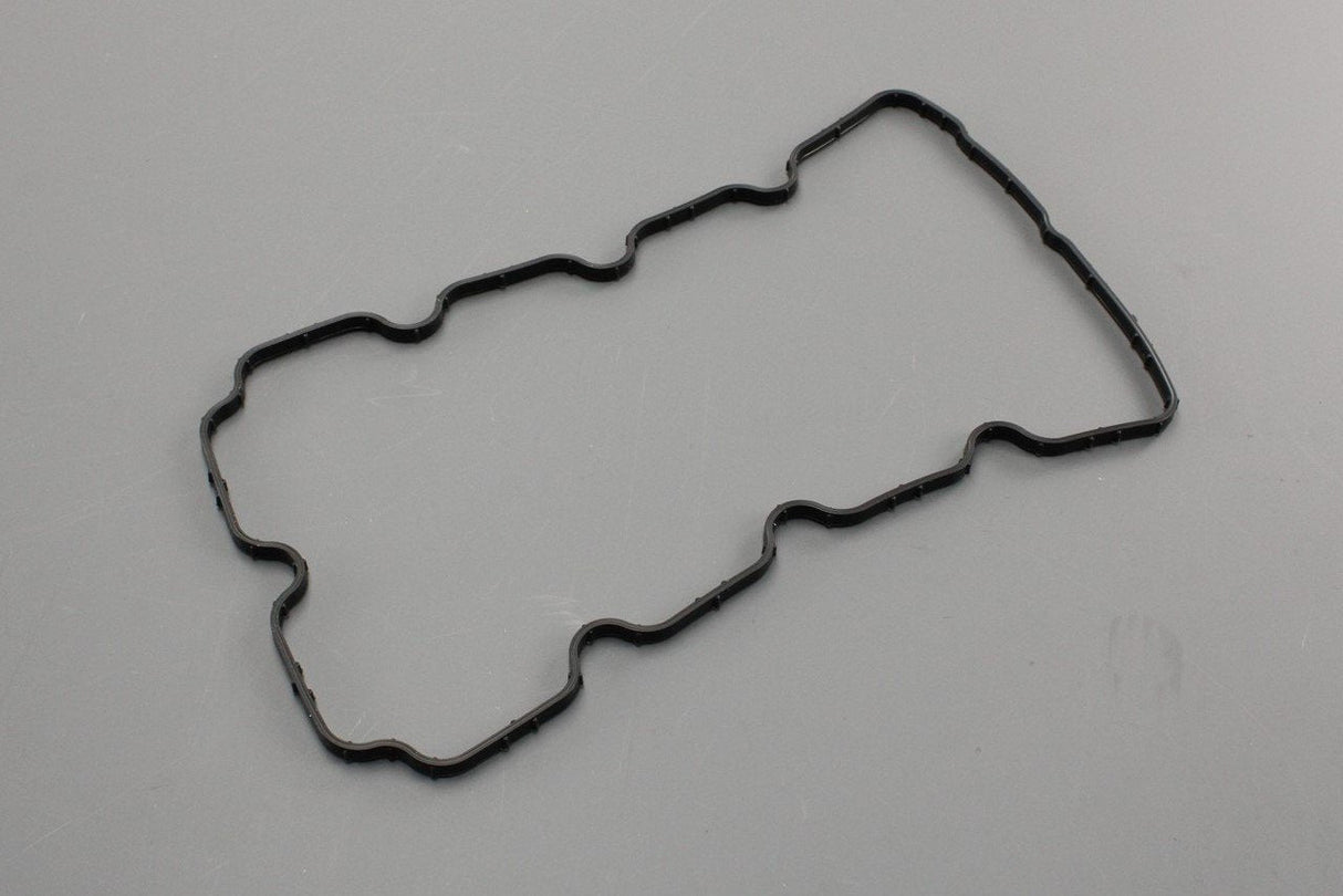 Audi e-tron GT 2021-on battery isolator seal 9J1915433G
