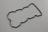 Audi e-tron GT 2021-on battery isolator seal 9J1915433G