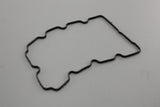Audi e-tron GT 2021-on battery isolator seal 9J1915433G