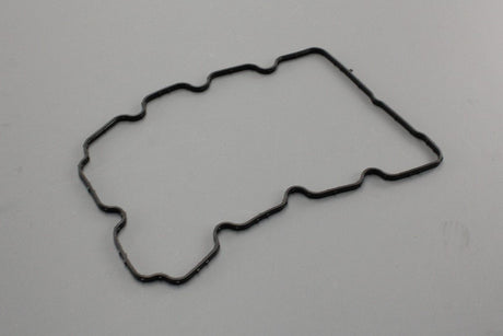 Audi e-tron GT 2021-on battery isolator seal 9J1915433G