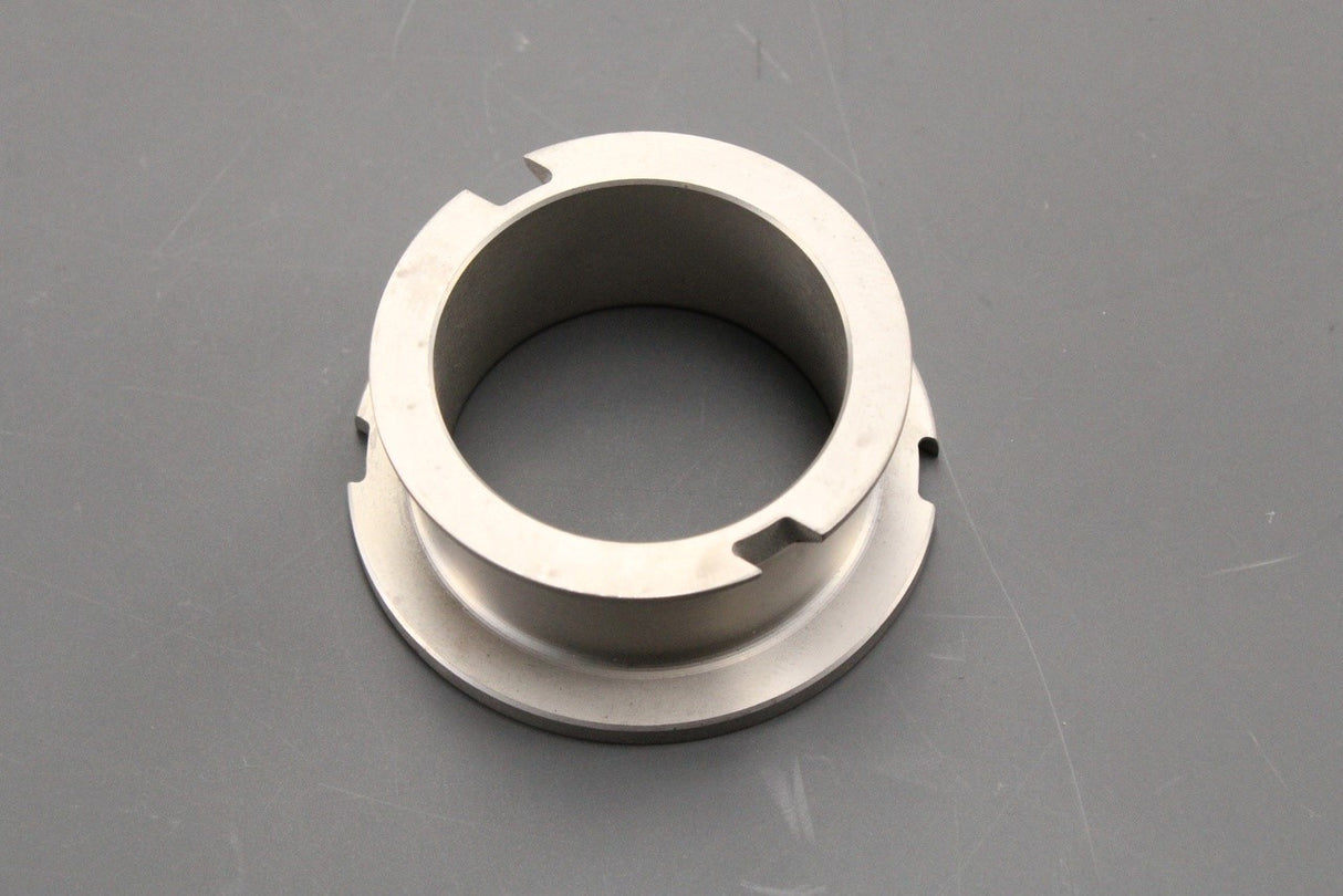 VW Audi Skoda SEAT 6 speed manual gearbox spacer sleeve 02M311470A