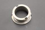 VW Audi Skoda SEAT 6 speed manual gearbox spacer sleeve 02M311470A