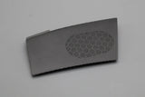 VW Transporter T5 T5.1 dashboard speaker grille (left) 7H0857227 71N